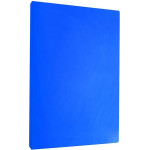 LOGIGRAF ����� M����� ELEGANT, �� 20 ��������� �����, �4, �� 4 ������� - ����