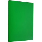 LOGIGRAF ����� M����� ELEGANT, �� 30 ��������� �����, �4, �� 4 ������� - �������