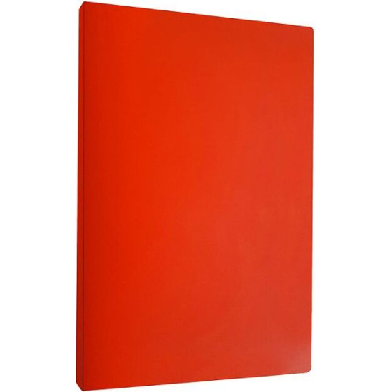 LOGIGRAF ����� M����� ELEGANT, �� 30 ��������� �����, �4, �� 4 ������� - K������