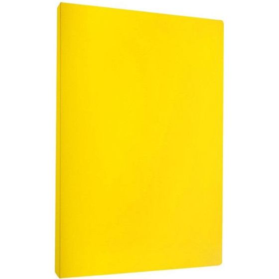 LOGIGRAF ����� M����� ELEGANT, �� 30 ��������� �����, �4, �� 4 ������� - K������