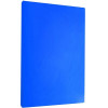 LOGIGRAF ����� M����� ELEGANT, �� 40 ��������� �����, �4, �� 4 ������� - ����