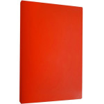 LOGIGRAF ����� M����� ELEGANT, �� 40 ��������� �����, �4, �� 4 ������� - K������