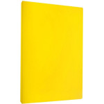 LOGIGRAF ����� M����� ELEGANT, �� 40 ��������� �����, �4, �� 4 ������� - K������