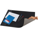 LOGIGRAF ������ ����� ������� ����