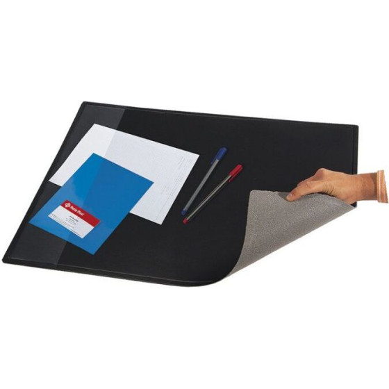 LOGIGRAF ������ ����� ������� ����