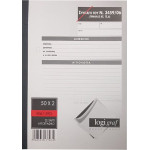 LOGIGRAF ������� ��� N.3459-06 - 1 K������ ������
