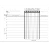 LOGIGRAF ������� �������� ������, 8���, 15�21 - 50�2