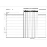 LOGIGRAF ������� �������� ������, 8���, 15�21 - 50�2