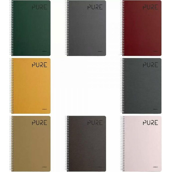 LOGIGRAF Pure �������� ������ Wirelock �5/17�25 4 ������ (6���)