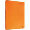 LOGIGRAF Spring ������ Pp �� 2 ������� ��� 17X25, 2��, ���������