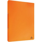 LOGIGRAF Spring ������ Pp �� 2 ������� ��� 17X25, 2��, ���������