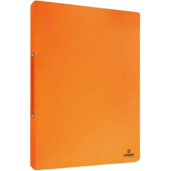LOGIGRAF Spring ������ Pp �� 2 ������� ��� 17X25, 2��, ���������