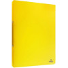 LOGIGRAF Spring ������ Pp �� 2 ������� ��� 17X25, 2��, �������