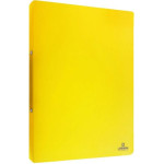 LOGIGRAF Spring ������ Pp �� 2 ������� ��� 17X25, 2��, �������