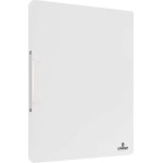 LOGIGRAF Spring ������ Pp �� 2 ������� ��� 17X25, 2��, �������