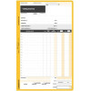 LOGIGRAF T�������� (�������� X������), 17�25 - 50X2