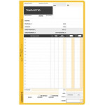 LOGIGRAF T�������� (�������� X������), 17�25 - 50X2