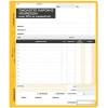 LOGIGRAF T�������� ������� ��������� ������, 20�18 - 50X2 ������