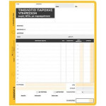 LOGIGRAF T�������� ������� ��������� ������, 20�18 - 50X3 ������