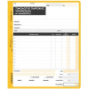 LOGIGRAF T�������� ������� ��������� �� ����������� �����, 20�18 - 50X3
