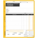 LOGIGRAF T�������� ������� ��������� �� ����������� �����, 20�18 - 50X3
