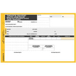 LOGIGRAF T�������� ������� ���������� ��������� - ������ ���������, 17�25�3