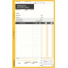 LOGIGRAF T�������� �������, 17�25 - 50�2, 2 ����������� ���