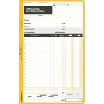 LOGIGRAF T�������� �������, 17�25 - 50�2, 2 ����������� ���