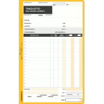 LOGIGRAF T�������� �������, 17�25 - 50�3, 2 ����������� ���