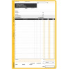 LOGIGRAF T�������� �������, 21�29 - 50�2, 2 ����������� ���