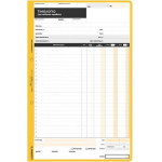 LOGIGRAF T�������� �������, 21�29 - 50�3, 2 ����������� ���