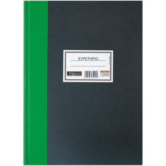 LOGIGRAF ��������� ��������������, 25�35 - 200 �����