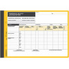 LOGIGRAF ����������� �X-�X, 17�25 - 93X2