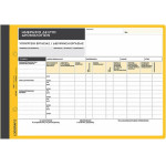 LOGIGRAF ����������� �X-�X, 17�25 - 93X2