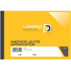 LOGIGRAF ����������� �X-�X, 17�25 - 93X2