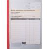 LOGIGRAF ������ ��������� ��������������, 14�21�3