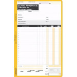 LOGIGRAF ������ ��������� - T��������, 17�25 - 50�2, 2 ����������� ���