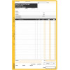 LOGIGRAF ������ ��������� - T��������, 21�29 - 50�2, 2 ����������� ���
