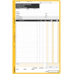 LOGIGRAF ������ ��������� - T��������, 21�29 - 50�2, 2 ����������� ���