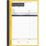 LOGIGRAF ������ ��������� �� �������������� ����������, 17�25 - 50�3