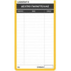 LOGIGRAF ������ ����������� ����������� �����, 17�8 - 100X1, ����� ���������