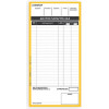 LOGIGRAF ������ ����������� �����������, 10�21 - 50�3