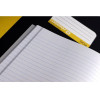 LOGIGRAF ������� ���� �� �����������, 25�35 - 112 �����