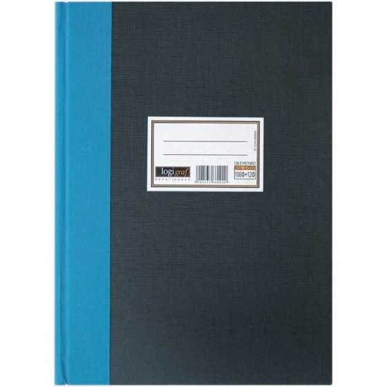 LOGIGRAF ������� ���� �� �����������, 25�35 - 112 �����