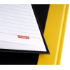 LOGIGRAF ������� ����, 17�25 - 50 �����