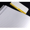 LOGIGRAF ������� ����, 17�25 - 50 �����