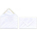LOGIGRAF ������� ���� ����� ������ ����, 7X11mm