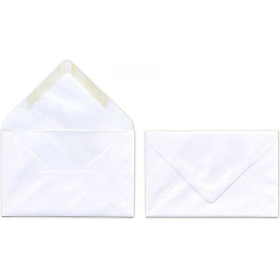 LOGIGRAF ������� ���� ����� ������ ����, 7X11mm