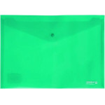 LOGIGRAF ������� �� ������ �4, ����� ��������, 10��� - �������