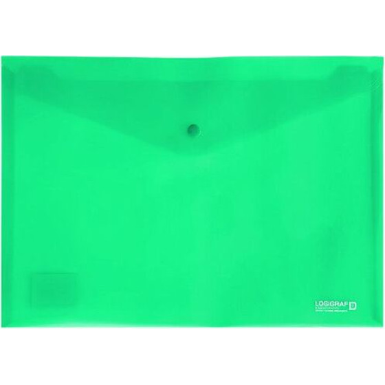 LOGIGRAF ������� �� ������ �4, ����� ��������, 10��� - �������